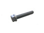 Imagen de TORNILLOS DE TAPA DE CILINDROS CUMMINS 6B/6BT/6BTA 5.9L