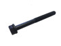 Imagen de TORNILLOS DE TAPA DE CILINDROS CUMMINS 6B/6BT/6BTA 5.9L