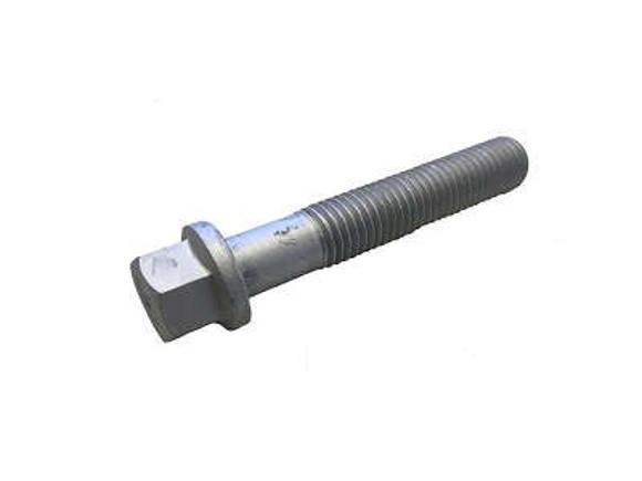 Imagen de TORNILLOS DE TAPA DE CILINDROS CUMMINS 6C/6CT/6CTA 8.3L