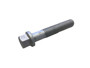 Imagen de TORNILLOS DE TAPA DE CILINDROS CUMMINS 6C/6CT/6CTA 8.3L