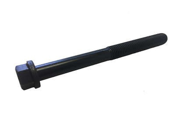 Imagen de TORNILLOS DE TAPA DE CILINDROS MOTOR MWM X10/X12