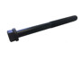 Imagen de TORNILLOS DE TAPA DE CILINDROS MOTOR MWM X10/X12