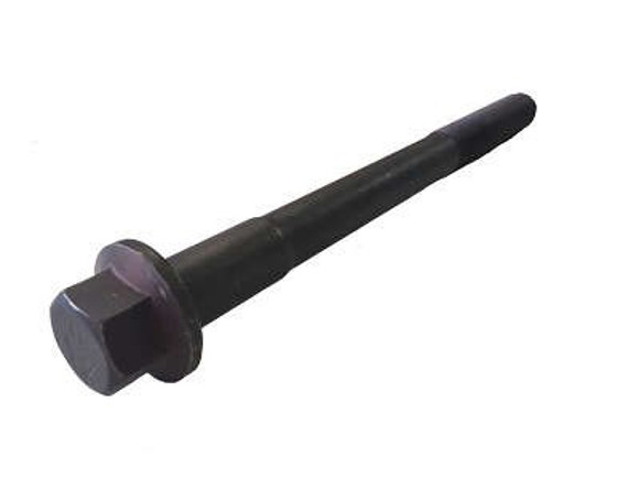 Imagen de TORNILLOS DE TAPA DE CILINDROS SCANIA 124 SERIE 5