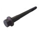 Imagen de TORNILLOS DE TAPA DE CILINDROS SCANIA 124 SERIE 5