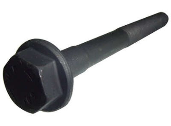 Imagen de TORNILLOS DE TAPA DE CILINDROS CHEVROLET S10/FORD RANGER