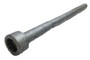 Imagen de TORNILLOS DE TAPA DE CILINDROS TOYOTA COROLLA 1.8 16V