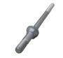 Imagen de TORNILLO DE TAPA DE CILINDROS CHEVROLET AGILE/CORSA/CELTA