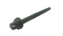 Imagen de TORNILLOS DE TAPA DE CILINDROS CITROEN PICASSO 2.0 16V 2006