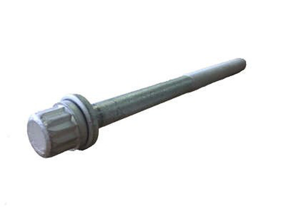 Imagen de TORNILLOS DE TAPA DE CILINDROS HONDA CIVIC 2007/CRV 2006