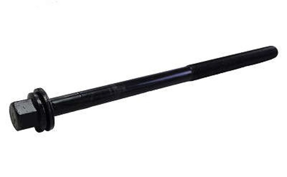 Imagen de TORNILLOS DE TAPA DE CILINDROS HONDA FIT 1.4/1.5