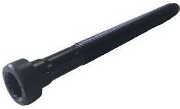 Imagen de TORNILLOS DE TAPA DE CILINDROS VW AMAROK 2.0