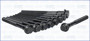 Imagen de TORNILLOS DE TAPA DE CILINDROS FORD FIESTA/KA/COURIER