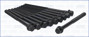 Imagen de TORNILLOS DE TAPA DE CILINDROS FORD ESCORT 80/85 1.6 GL/XR3