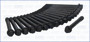 Imagen de TORNILLOS DE TAPA DE CILINDROS NISSAN TRADE 2.8