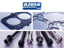Imagen de TORNILLOS DE TAPA DE CIL. CLIO/R19 1.4 EXPRESS/MEGANE 1.6