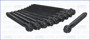 Imagen de TORNILLOS DE TAPA DE CILINDROS RENAULT 19D/TD MEGANE/TRAFIC
