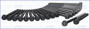 Imagen de TORNILLOS DE TAPA DE CILINDROS DUCATO/BOXER 2.5D/TD IVECO