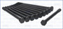Imagen de TORNILLOS DE TAPA DE CILINDROS BMW 2002/316/318/320 4 CIL.
