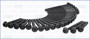 Imagen de TORNILLOS DE TAPA DE CILINDROS MERCEDES 300D/TD E300TD