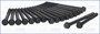 Imagen de TORNILLOS DE TAPA DE CILINDROS TOYOTA COROLLA 1.8D/2.0D