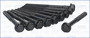 Imagen de TORNILLOS DE TAPA DE CILINDROS TOYOTA TERCEL 1.3 M9X1,25X98