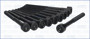 Imagen de TORNILLOS DE TAPA DE CILINDORS FORD ESCORT 1.8D/MONDEO