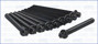 Imagen de TORNILLOS DE TAPA DE CILINDROS BMW 316I 318I COMPACT