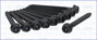 Imagen de TORNILLOS TAPA CIL. FORD ESCORT/MONDEO/CONTOUR/FOCUS ZETEC