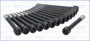 Imagen de TORNILLOS DE TAPA DE CILINDORS NISSAN 6 CILINDROS RD28