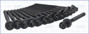 Imagen de TORNILLOS DE TAPA DE CIL. BMW 325/525TDS 2.5TD/530D/X5 3.0D