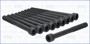 Imagen de TORNILLOS DE TAPA DE CILINDROS OPEL 2.3D (M13X1,5X135)
