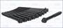 Imagen de TORNILLOS DE TAPA DE CIL. MITSUBISHI COLT/LANCER/SPACE WAGON