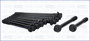Imagen de TORNILLOS DE TAPA DE CIL. COROLLA 1.6 16V 88/92 -1.6I 93-