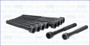 Imagen de TORNILLOS DE TAPA DE CILINDROS TOYOTA TERCEL 1.5 16V
