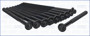 Imagen de TORNILLOS DE TAPA DE CIL. CITROEN/XSARA/PEUGEOT 306 1.8 16V
