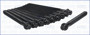 Imagen de TORNILLOS DE TAPA DE CIL. RENAULT 19 1.9TD F8Q/MEGANE F9Q