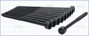 Imagen de TORNILLOS DE TAPA DE CIL. FIAT BRAVA 1.4 12V M10X1,25X163