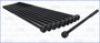 Imagen de TORNILLOS DE TAPA DE CIL. ALFA ROMEO 145/146/155/156 1.6 16V