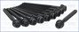 Imagen de TORNILLOS DE TAPA DE CILINDROS VW GOLF IV 1.6 2.0  99-