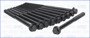 Imagen de TORNILLOS DE TAPA DE CIL. DAEWOO LANOS/CIELO/ RACER/NUBIRA