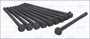 Imagen de TORNILLOS DE TAPA DE CIL. DAEWOO LANOS/NUBIRA/CHARADE 3 CIL