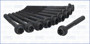 Imagen de TORNILLOS DE TAPA DE CIL. PALIO 2/SIENA 2 2000- FIRE 1.3 16V