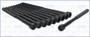 Imagen de TORNILLOS DE TAPA DE CIL. TOYOTA YARIS 1.3/1.5 VVT-I 1999-