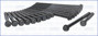 Imagen de TORNILLOS DE TAPA DE CIL. TOYOTA COROLLA 2.0D/RAV4 2.0TD