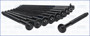 Imagen de TORNILLOS DE TAPA DE CIL. CITROEN C4 1.6 16V/307 1.4HDI 2004