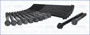 Imagen de TORNILLOS DE TAPA DE CIL. HILUX 2.5TD 2KD-FTV/3.0 1KD-FTV