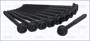 Imagen de TORNILLOS DE TAPA DE CIL. VW GOL 1000 8V M9X1,25X112,5