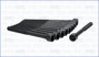 Imagen de TORNILLOS DE TAPA DE CIL. NISSAN NOTE/VERSA 1.6 2013-
