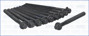 Imagen de TORNILLOS DE TAPA DE CIL. C3/C4/XSARA-206/207/307 1.6 16V