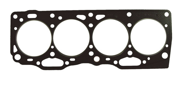 Imagen de JUNTA TAPA DE CILINDROS MOTOR FIAT UNO 1989/TIPO 1993-1995